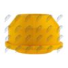 Supporto Ammortizzatore Anteriore Audi A6 C5 2000-2005 / Skoda Superb I 2001-2008 / Poduszka – foto 5