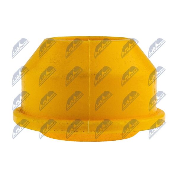 Supporto Ammortizzatore Anteriore Audi A6 C5 2000-2005 / Skoda Superb I 2001-2008 / Poduszka – foto 5