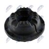 Supporto Ammortizzatore Anteriore Audi A6 C6 2005-2011, originale 71909VV, 177314
