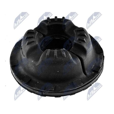 Supporto Ammortizzatore Anteriore Audi A6 C6 2005-2011, originale 71909VV, 177314