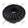 Supporto Ammortizzatore Anteriore Audi A6 C6 2005-2011 – foto 2
