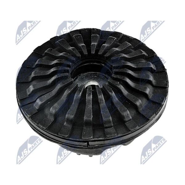 Supporto Ammortizzatore Anteriore Audi A6 C6 2005-2011 – foto 2