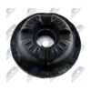 Supporto Ammortizzatore Anteriore Audi A6 C6 2005-2011 – foto 4
