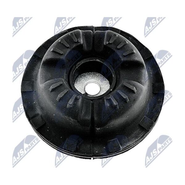 Supporto Ammortizzatore Anteriore Audi A6 C6 2005-2011 – foto 4