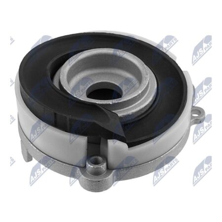 Supporto Ammortizzatore Anteriore Audi A6 C8 (A42) TDI Mild Hybrid 2018+ / Q7 (4MB / 4MG) 3.0TDI / Tfsi 2015-2019, originale