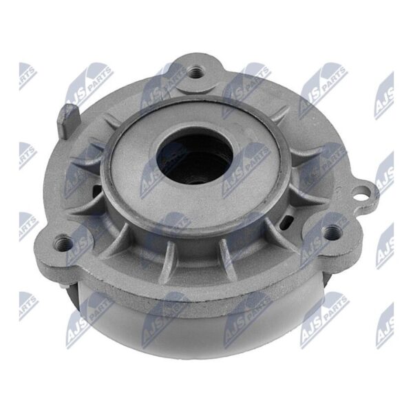 Supporto Ammortizzatore Anteriore Audi A6 C8 (A42) TDI Mild Hybrid 2018+ / Q7 (4MB / 4MG) 3.0TDI / Tfsi 2015-2019 – foto 2