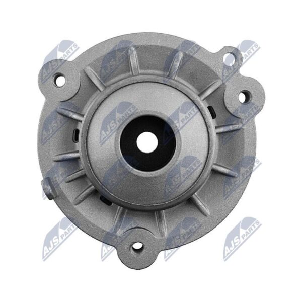 Supporto Ammortizzatore Anteriore Audi A6 C8 (A42) TDI Mild Hybrid 2018+ / Q7 (4MB / 4MG) 3.0TDI / Tfsi 2015-2019 – foto 3