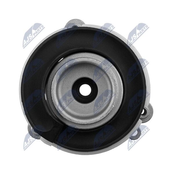 Supporto Ammortizzatore Anteriore Audi A6 C8 (A42) TDI Mild Hybrid 2018+ / Q7 (4MB / 4MG) 3.0TDI / Tfsi 2015-2019 – foto 4