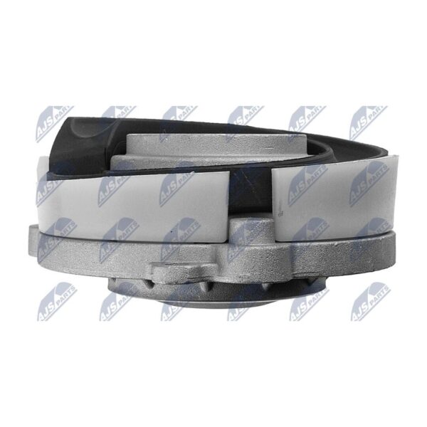 Supporto Ammortizzatore Anteriore Audi A6 C8 (A42) TDI Mild Hybrid 2018+ / Q7 (4MB / 4MG) 3.0TDI / Tfsi 2015-2019 – foto 5