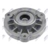 Supporto Ammortizzatore Anteriore BMW 5(F10) 2009-2016 / Serie 5 Gran Turismo (F07) 2009-2017 / Serie 7 (F01 / F02