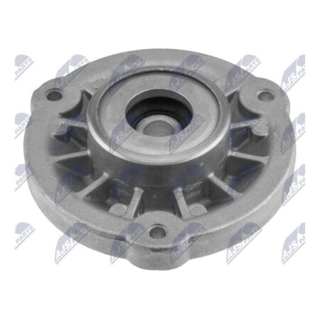 Supporto Ammortizzatore Anteriore BMW 5(F10) 2009-2016 / Serie 5 Gran Turismo (F07) 2009-2017 / Serie 7 (F01 / F02