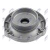 Supporto Ammortizzatore Anteriore BMW 5(F10) 2009-2016 / Serie 5 Gran Turismo (F07) 2009-2017 / Serie 7 (F01 / F02 – foto 2