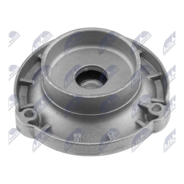 Supporto Ammortizzatore Anteriore BMW 5(F10) 2009-2016 / Serie 5 Gran Turismo (F07) 2009-2017 / Serie 7 (F01 / F02 – foto 2