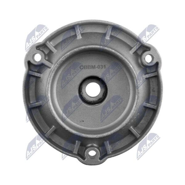 Supporto Ammortizzatore Anteriore BMW 5(F10) 2009-2016 / Serie 5 Gran Turismo (F07) 2009-2017 / Serie 7 (F01 / F02 – foto 3