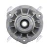 Supporto Ammortizzatore Anteriore BMW 5(F10) 2009-2016 / Serie 5 Gran Turismo (F07) 2009-2017 / Serie 7 (F01 / F02 – foto 4