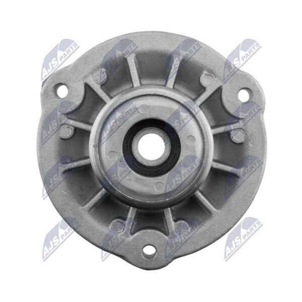 Supporto Ammortizzatore Anteriore BMW 5(F10) 2009-2016 / Serie 5 Gran Turismo (F07) 2009-2017 / Serie 7 (F01 / F02 – foto 4