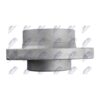 Supporto Ammortizzatore Anteriore BMW 5(F10) 2009-2016 / Serie 5 Gran Turismo (F07) 2009-2017 / Serie 7 (F01 / F02 – foto 5