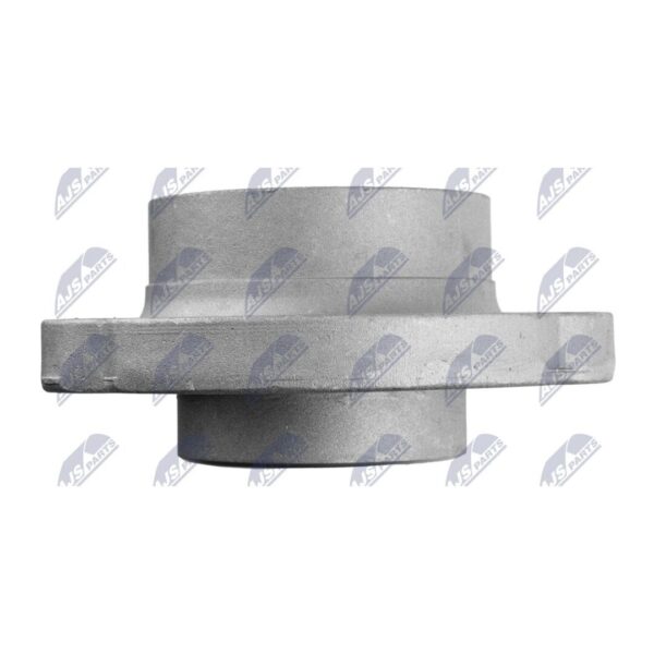 Supporto Ammortizzatore Anteriore BMW 5(F10) 2009-2016 / Serie 5 Gran Turismo (F07) 2009-2017 / Serie 7 (F01 / F02 – foto 5