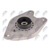 Supporto Ammortizzatore Anteriore BMW I3 Electric I01 2013+, originale 001-10-28905, 12-303106