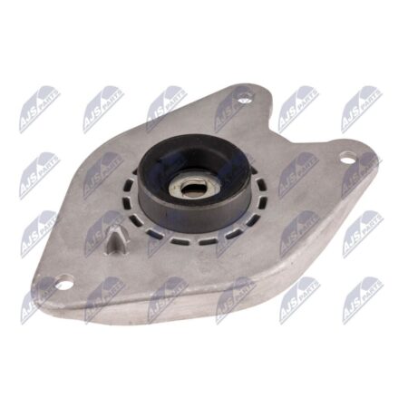Supporto Ammortizzatore Anteriore BMW I3 Electric I01 2013+, originale 001-10-28905, 12-303106