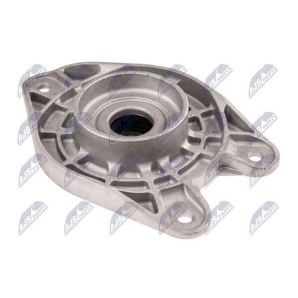 Supporto Ammortizzatore Anteriore BMW I3 Electric I01 2013+ – foto 2