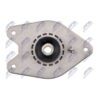 Supporto Ammortizzatore Anteriore BMW I3 Electric I01 2013+ – foto 3