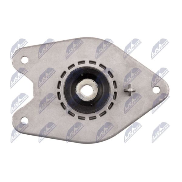 Supporto Ammortizzatore Anteriore BMW I3 Electric I01 2013+ – foto 3