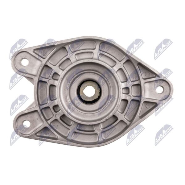 Supporto Ammortizzatore Anteriore BMW I3 Electric I01 2013+ – foto 4