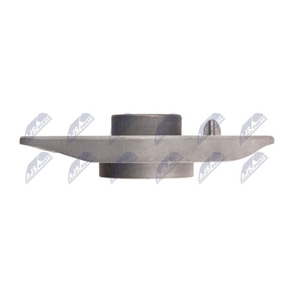 Supporto Ammortizzatore Anteriore BMW I3 Electric I01 2013+ – foto 5