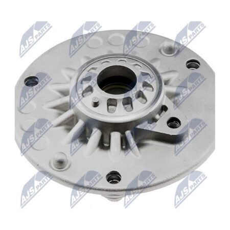 Supporto Ammortizzatore Anteriore BMW Serie 1 F20 / 21 2011+ / Serie 3 F30 / 31 / 80 2011+, originale 2N-31306863135, 45113