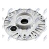 Supporto Ammortizzatore Anteriore BMW Serie 1 F20 / 21 2011+ / Serie 3 F30 / 31 / 80 2011+ – foto 2