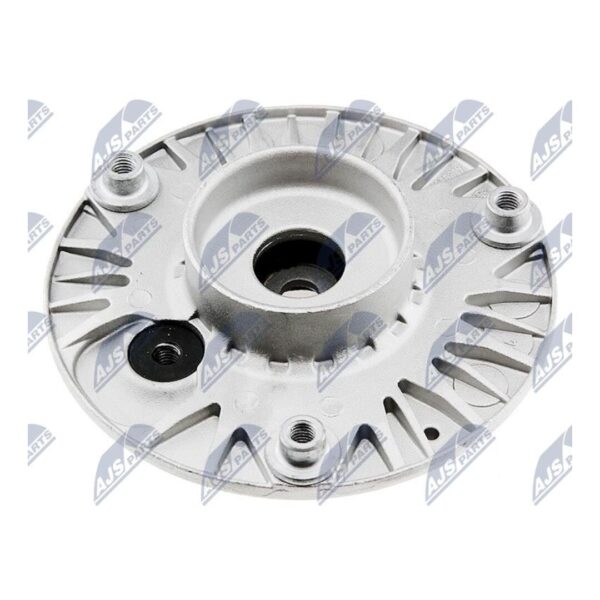 Supporto Ammortizzatore Anteriore BMW Serie 1 F20 / 21 2011+ / Serie 3 F30 / 31 / 80 2011+ – foto 2