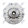 Supporto Ammortizzatore Anteriore BMW Serie 1 F20 / 21 2011+ / Serie 3 F30 / 31 / 80 2011+ – foto 3