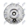 Supporto Ammortizzatore Anteriore BMW Serie 1 F20 / 21 2011+ / Serie 3 F30 / 31 / 80 2011+ – foto 4