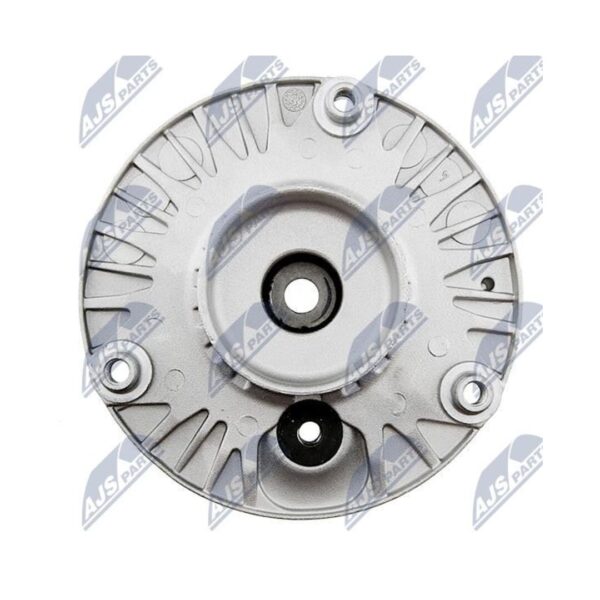 Supporto Ammortizzatore Anteriore BMW Serie 1 F20 / 21 2011+ / Serie 3 F30 / 31 / 80 2011+ – foto 4