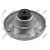 Stoßdämpferlager Vorne BMW 7er (E65 / E66 / E67) 2001-2009, Originalnummer 31336779612, 21101