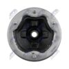 Stoßdämpferlager Vorne BMW 7er (E65 / E66 / E67) 2001-2009 – Bild 3