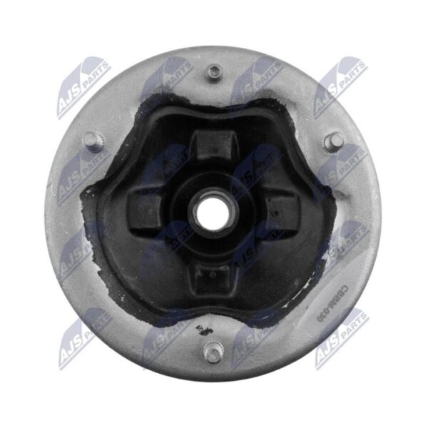 Stoßdämpferlager Vorne BMW 7er (E65 / E66 / E67) 2001-2009 – Bild 3
