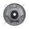 Stoßdämpferlager Vorne BMW 7er (E65 / E66 / E67) 2001-2009 – Bild 4