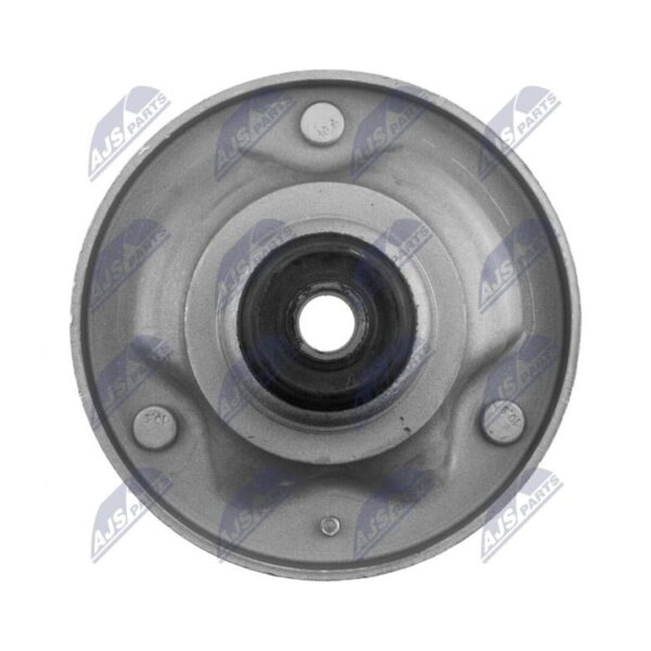 Stoßdämpferlager Vorne BMW 7er (E65 / E66 / E67) 2001-2009 – Bild 4