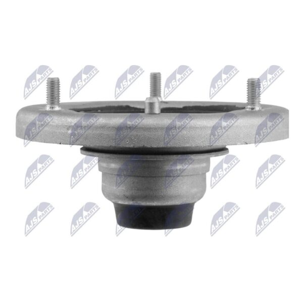 Stoßdämpferlager Vorne BMW 7er (E65 / E66 / E67) 2001-2009 – Bild 5