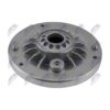 Supporto Ammortizzatore Anteriore BMW X3 F25 2011-2017 / X4 F26 2014-2018 / X4 G02 / F98 2018+, originale 31306787110