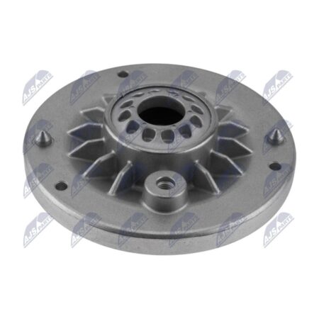 Supporto Ammortizzatore Anteriore BMW X3 F25 2011-2017 / X4 F26 2014-2018 / X4 G02 / F98 2018+, originale 31306787110