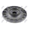 Supporto Ammortizzatore Anteriore BMW X3 F25 2011-2017 / X4 F26 2014-2018 / X4 G02 / F98 2018+ – foto 2