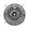 Supporto Ammortizzatore Anteriore BMW X3 F25 2011-2017 / X4 F26 2014-2018 / X4 G02 / F98 2018+ – foto 3