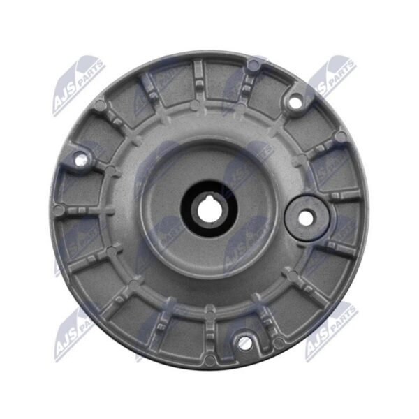 Supporto Ammortizzatore Anteriore BMW X3 F25 2011-2017 / X4 F26 2014-2018 / X4 G02 / F98 2018+ – foto 4