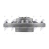 Supporto Ammortizzatore Anteriore BMW X3 F25 2011-2017 / X4 F26 2014-2018 / X4 G02 / F98 2018+ – foto 5