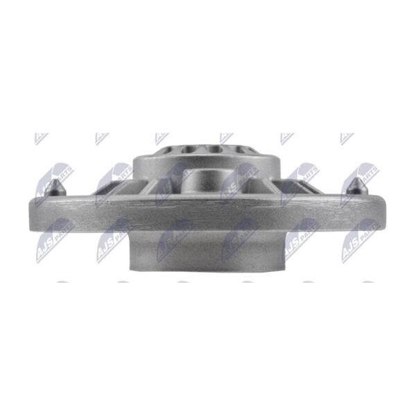 Supporto Ammortizzatore Anteriore BMW X3 F25 2011-2017 / X4 F26 2014-2018 / X4 G02 / F98 2018+ – foto 5