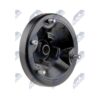 Stoßdämpferlager Vorne BMW X5 E53 2000-2006, Originalnummer 31306779604, 31331096311