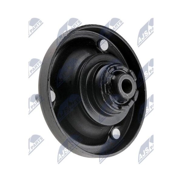Stoßdämpferlager Vorne BMW X5 E53 2000-2006 – Bild 2